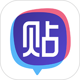 W体育 Sports技术分析：如何提升运动员的表现