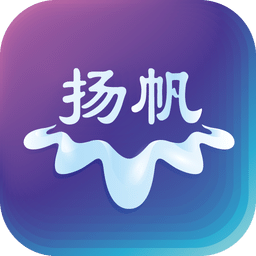 米兰首页购物指南，精挑细选意大利品牌