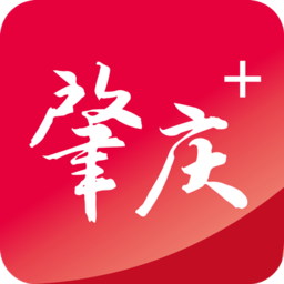 乐投letou线路检测中心平台在不同行业的应用前景