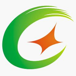 MK中国 Official 最新合作系列，与你分享独特时尚