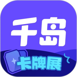 如何在米乐平台上实现高效的游戏策略